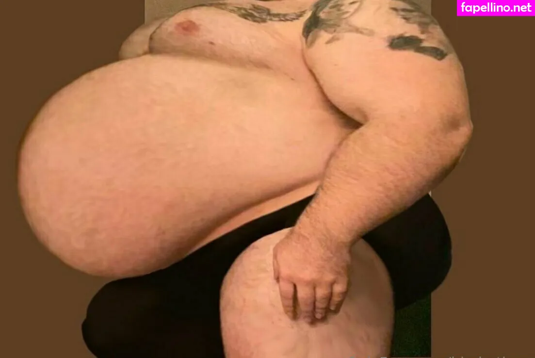 Himbotheo, maidbling Leaked Nude Picture #aIS176i7LU