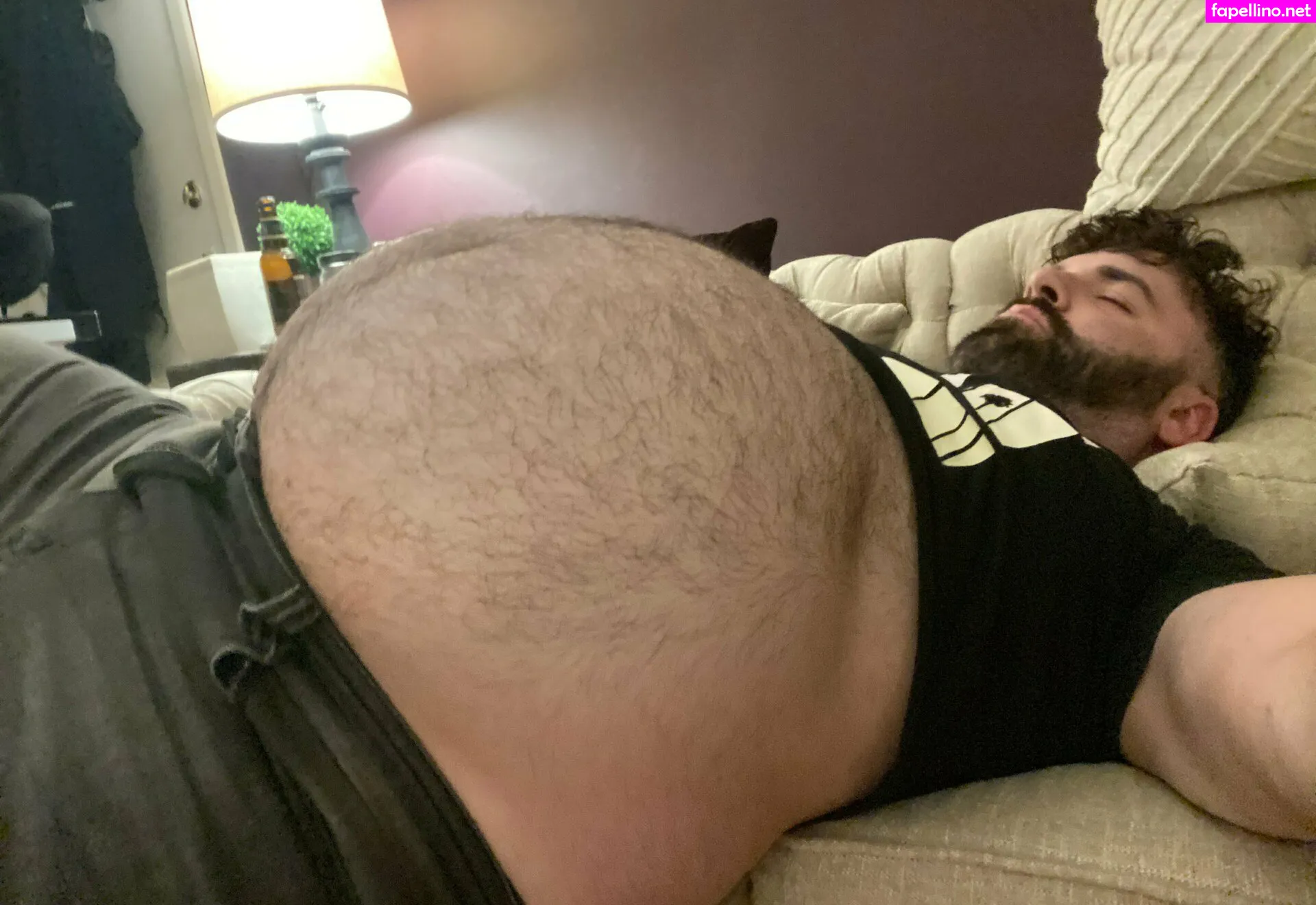 Himbotheo, maidbling Leaked Nude Picture #fm6te76QuU