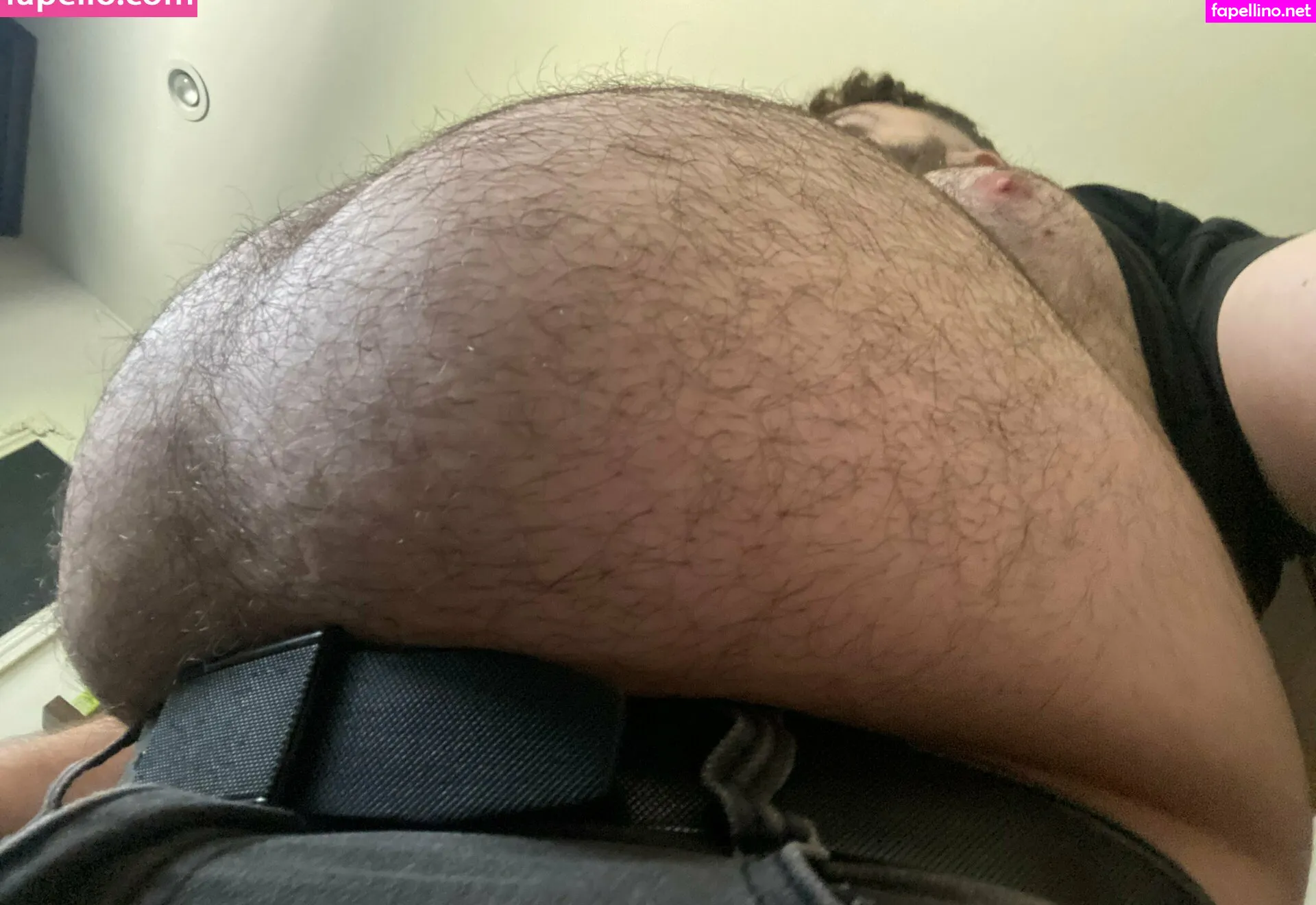 Himbotheo, maidbling Leaked Nude Picture #iAsSplRTZG