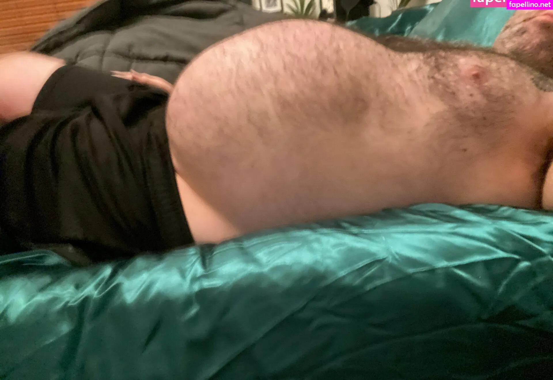 Himbotheo, maidbling Leaked Nude Picture #iZJFlsmglH