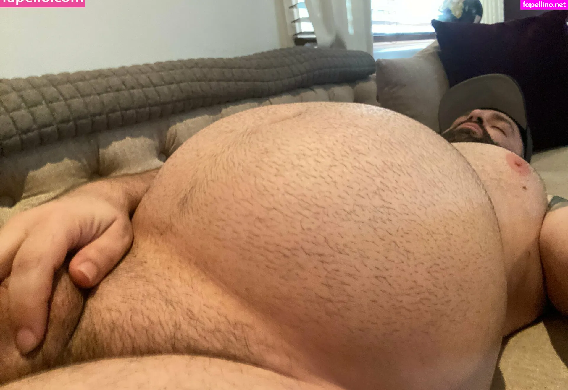 Himbotheo, maidbling Leaked Nude Picture #lCRjRXZJuO