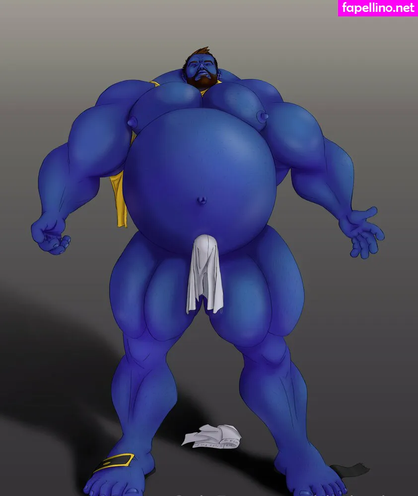 Himbotheo, maidbling Leaked Nude Picture #qeMwOdOhEG