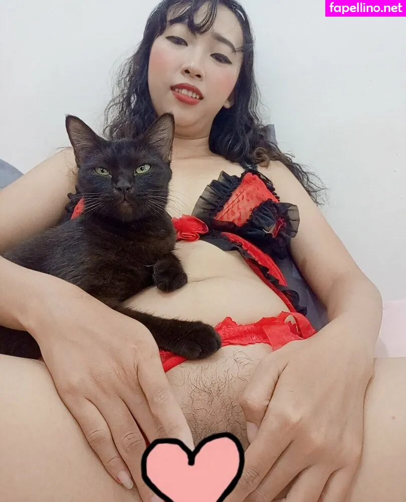 Danichsam, himeera Leaked Nude Picture #y4OSKkjCSV