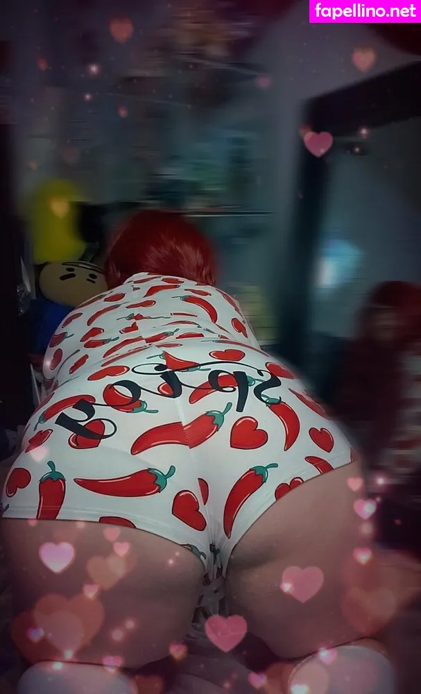 Himeonisama Leaked Nude Picture #TeAXcjHAMU