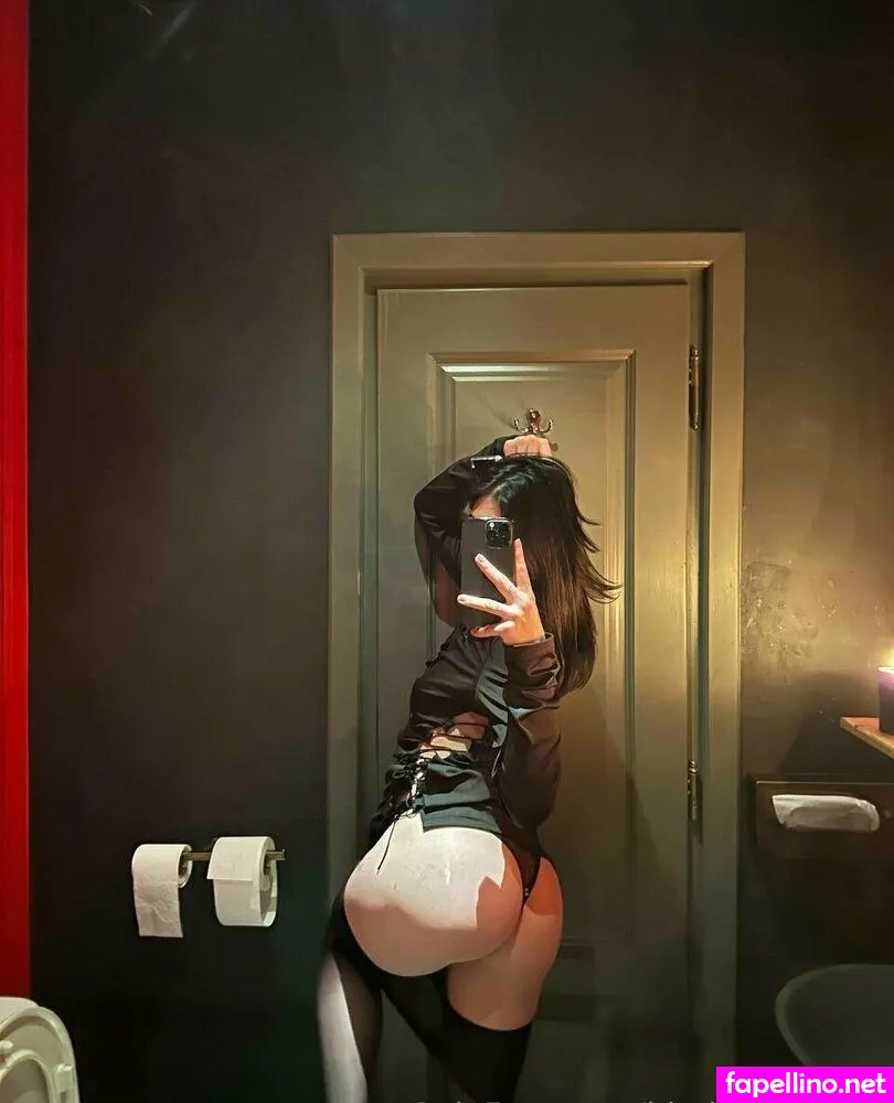 Himiko_togaaa, toga_psycho.killer Leaked Nude Picture #LOpNBfIGdk