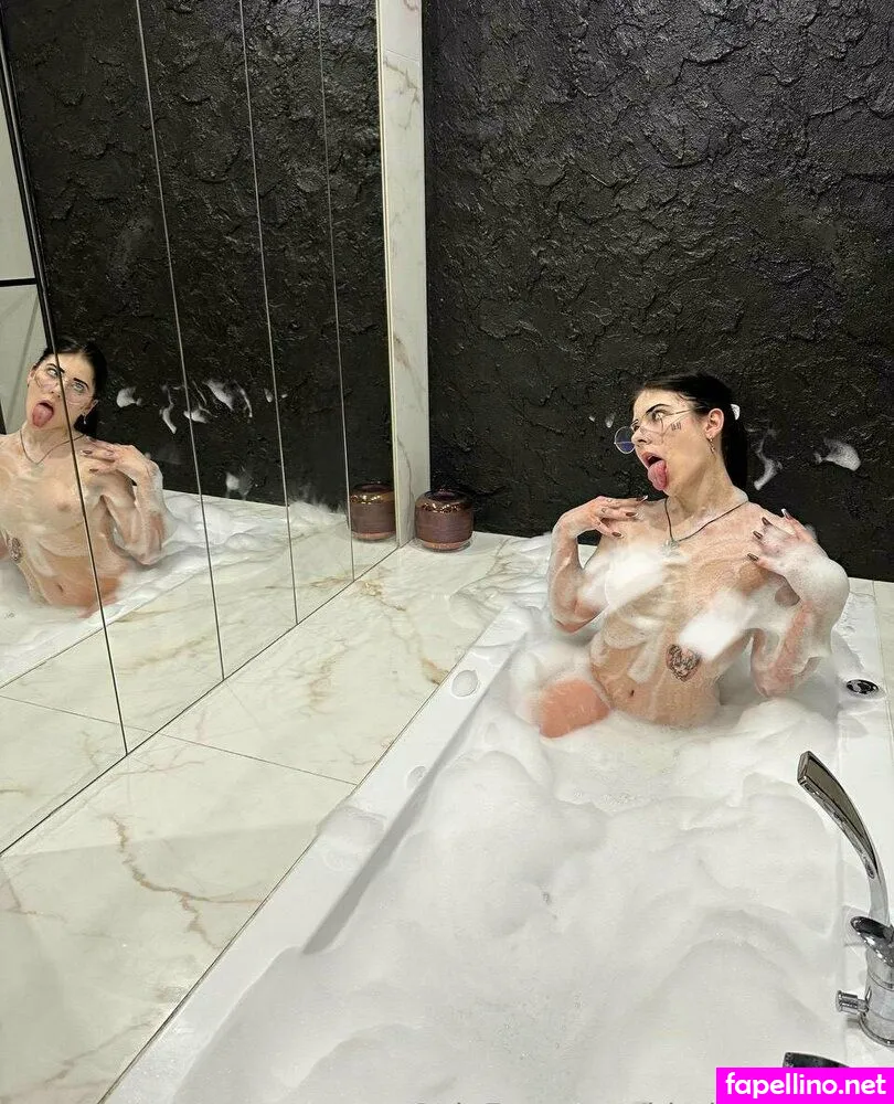 Himiko_togaaa, toga_psycho.killer Leaked Nude Picture #ffaXpmgs8x