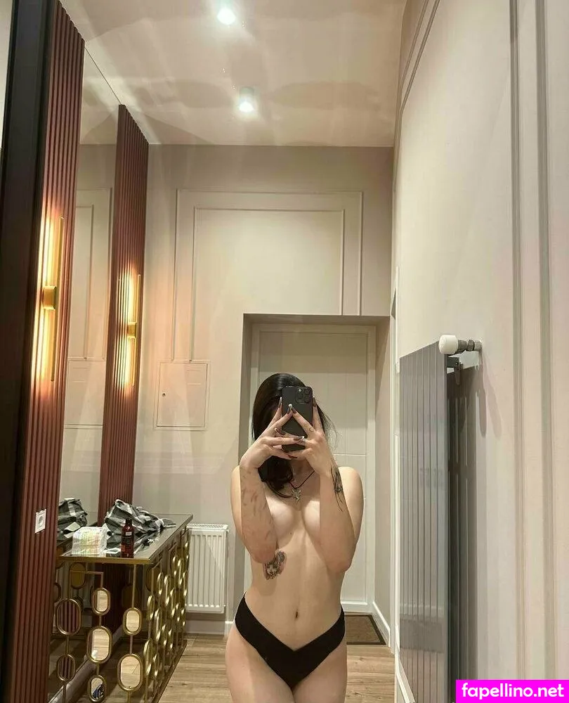 Himiko_togaaa, toga_psycho.killer Leaked Nude Picture #vhnFNu4w79
