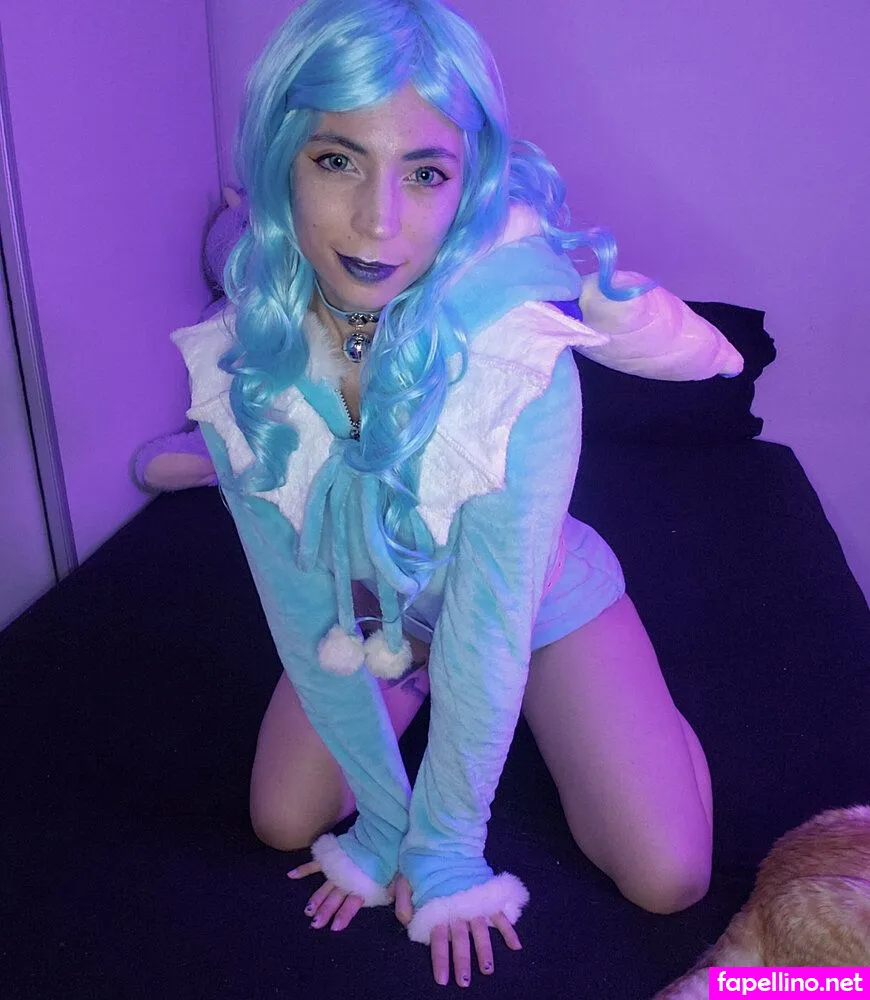 Hinamelonchan Leaked Nude Picture #16qF6OrhFJ