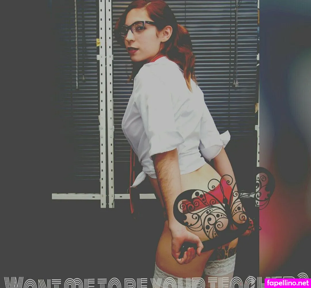 Hinamelonchan Leaked Nude Picture #34NNpi4DMW