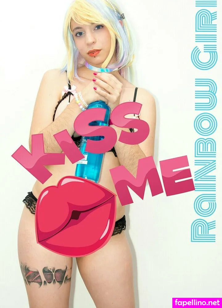 Hinamelonchan Leaked Nude Picture #u2ZcrX4wgR