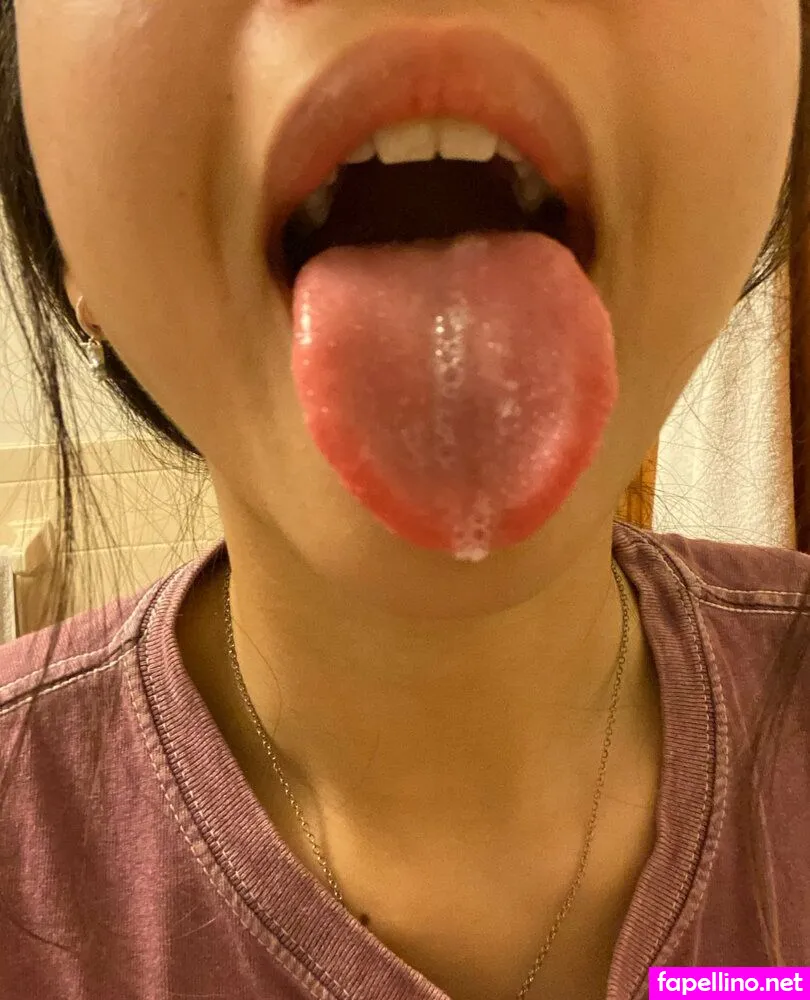 Hinasmooth, hinasmoothbackup Leaked Nude Picture #5N2cxo4Ehe