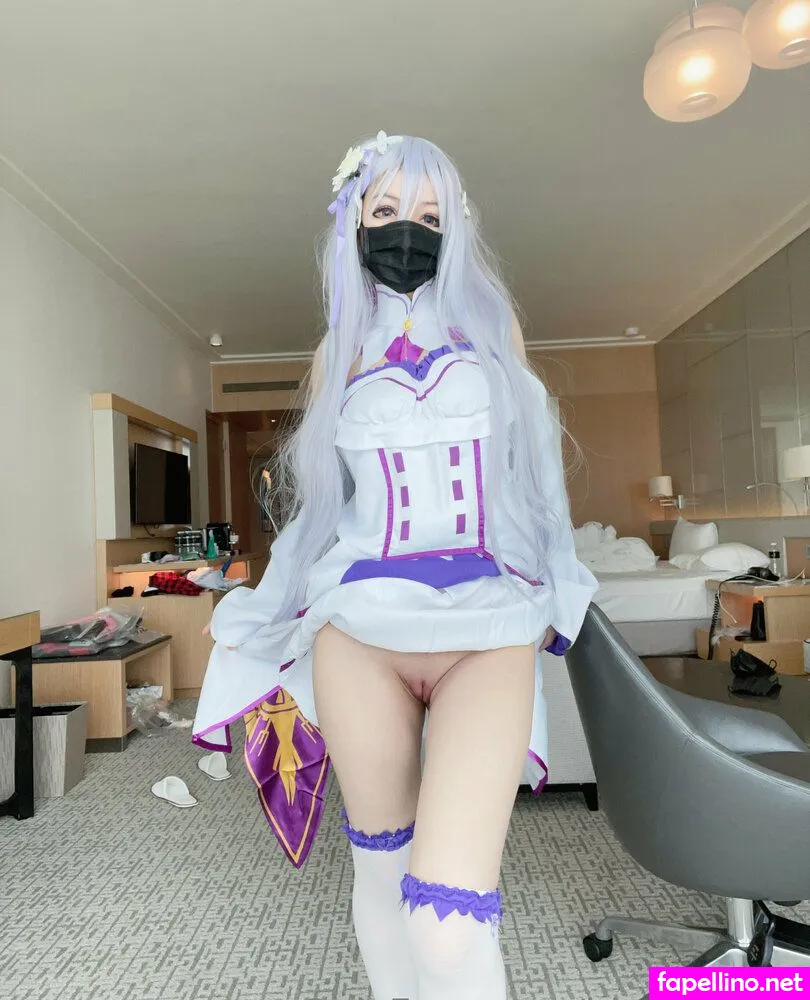 Hinatasama, Hinatasama2000, hinatasama14 Leaked Nude Picture #RVCfkRsjtO