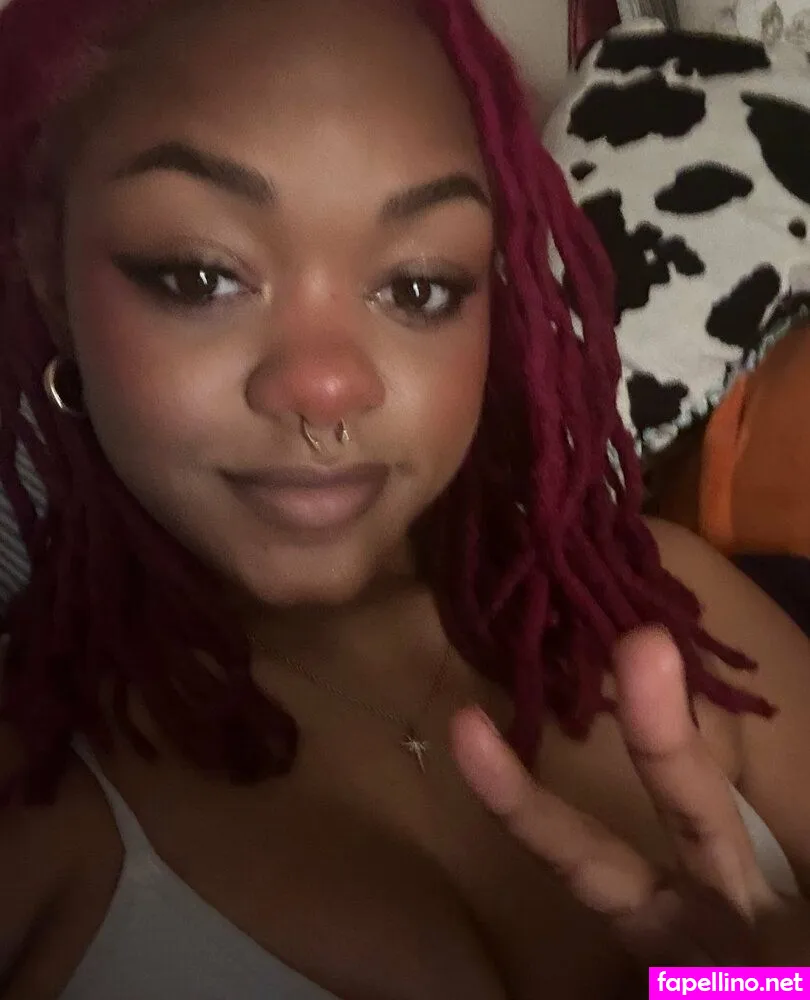 Hippieangelbabi Leaked Nude Picture #tmOYpTlFWV