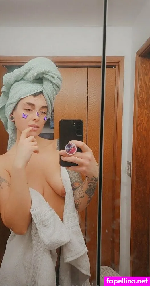 Hippiedaydream, littlehippiedaydream Leaked Nude Picture #7TehKWoUkF