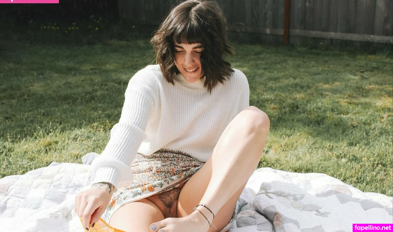 Hippiedaydream, littlehippiedaydream Leaked Nude Picture #C85Zr3jEmW