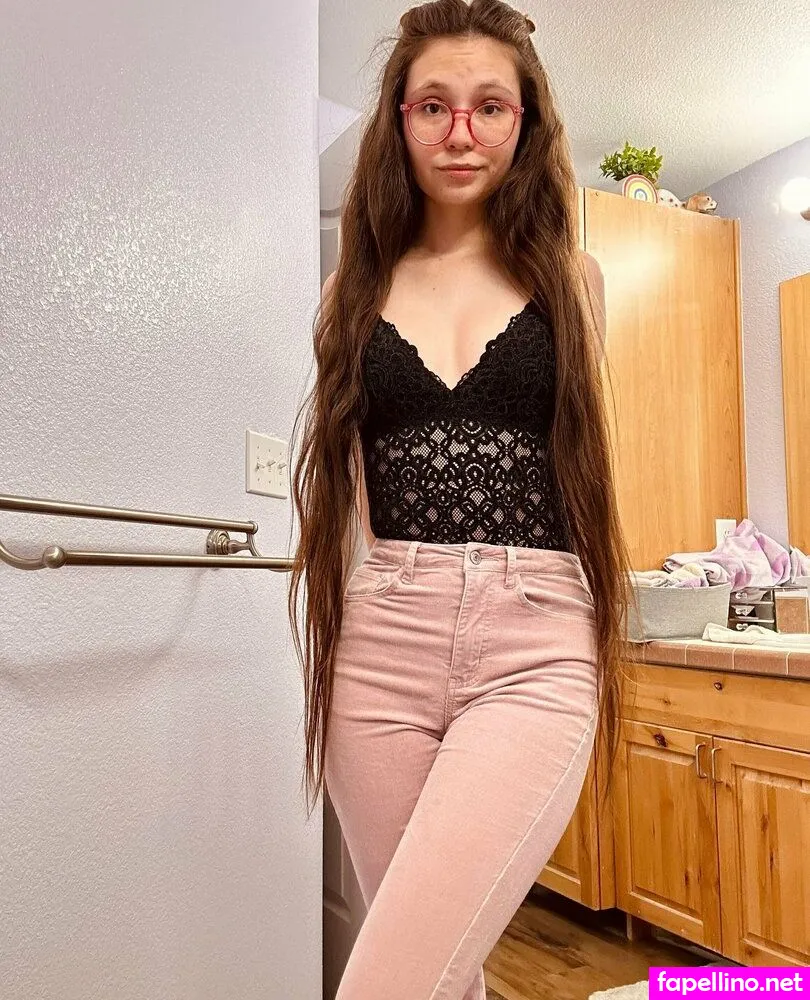 Hippiegirlforlife, kimberlyrader Leaked Nude Picture #2JwsDA2pHs