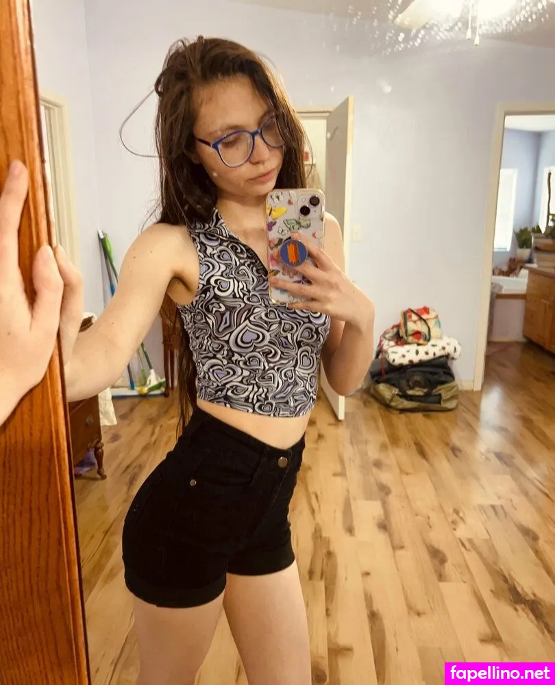 Hippiegirlforlife, kimberlyrader Leaked Nude Picture #5iBPjiMDt7
