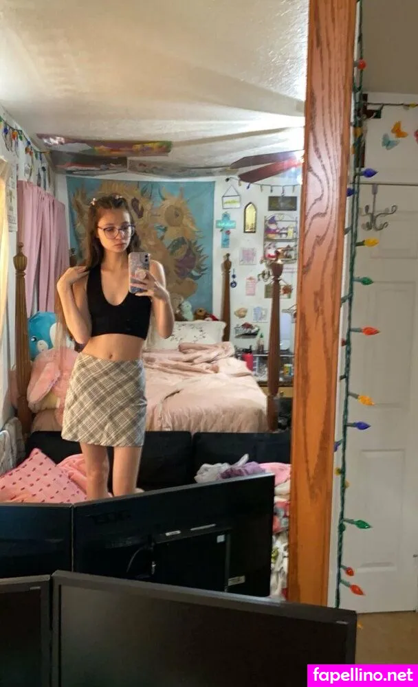 Hippiegirlforlife, kimberlyrader Leaked Nude Picture #LP3Ys97lNd