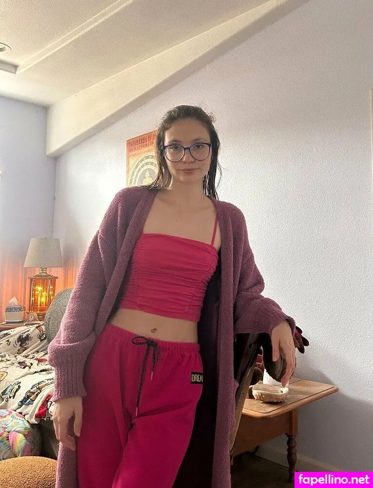 Hippiegirlforlife, kimberlyrader Leaked Nude Picture #j2rmzamTLN