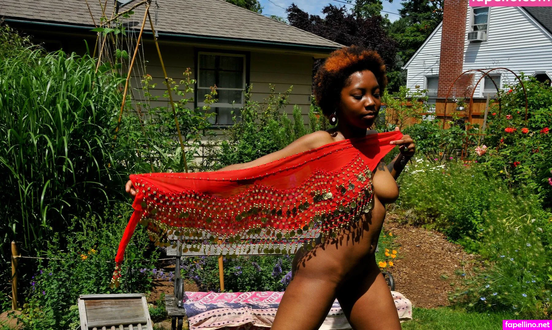 Hippie___goddess, hippiegoddess69 Leaked Nude Picture #CCho87fYZA