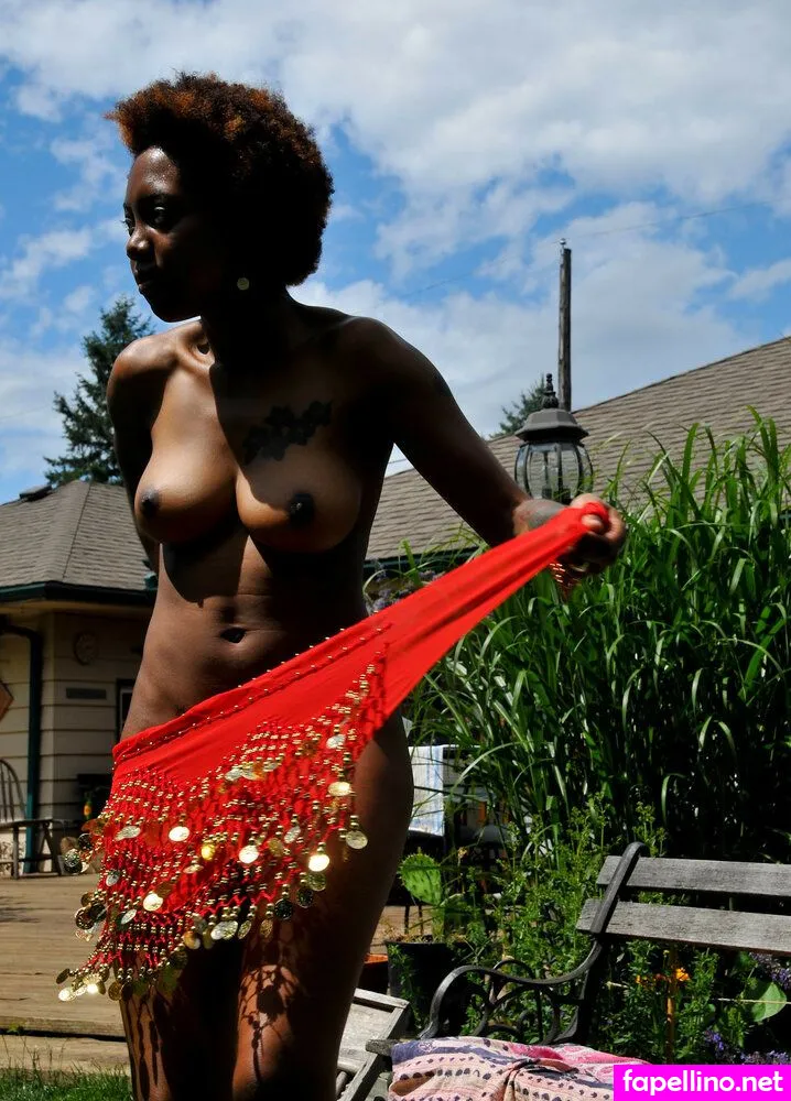 Hippie___goddess, hippiegoddess69 Leaked Nude Picture #OOYSL1ryUV