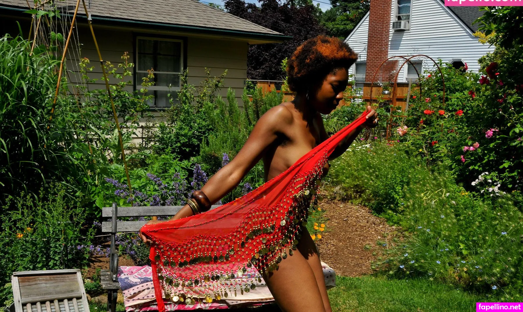 Hippie___goddess, hippiegoddess69 Leaked Nude Picture #SQWrkn88od
