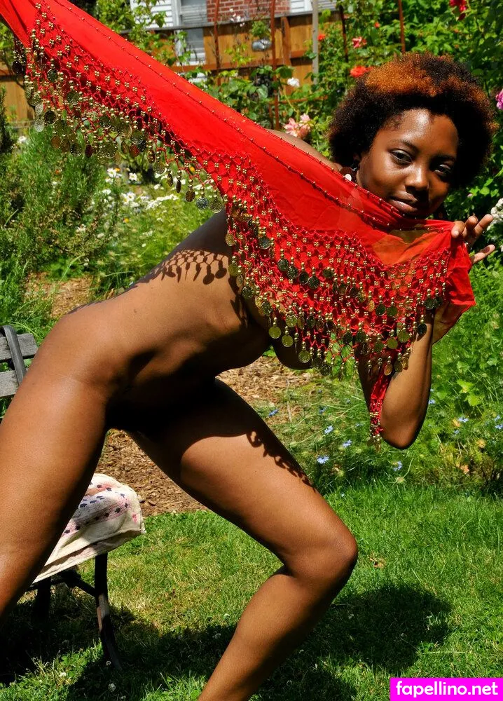 Hippie___goddess, hippiegoddess69 Leaked Nude Picture #Xr1qaz6DDo