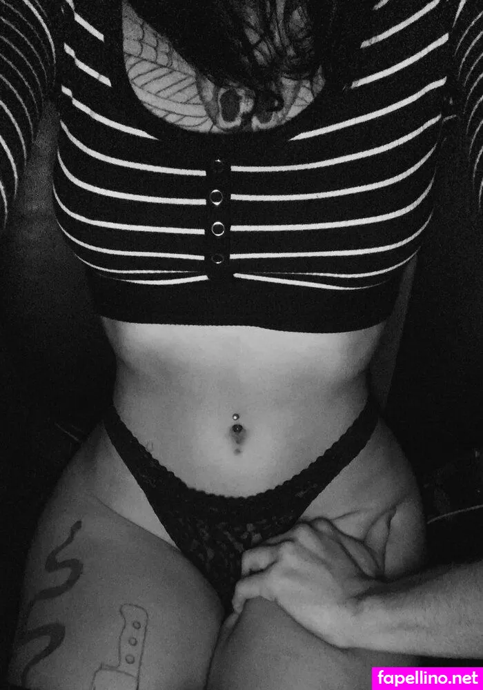 _lost.x.love_, hiraethshaven, skunk Leaked Nude Picture #0JmHyXP5GG