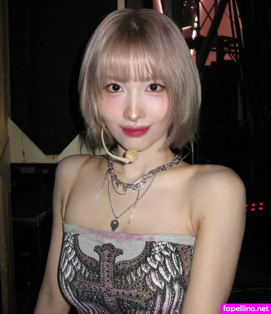 TWICE, momo Leaked Nude Picture #JywPILwB2e