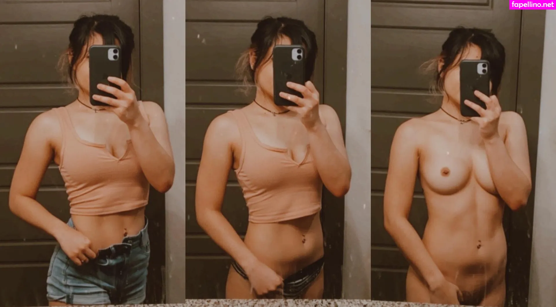 _callmesid_ Leaked Nude Picture #DLK3aG628E