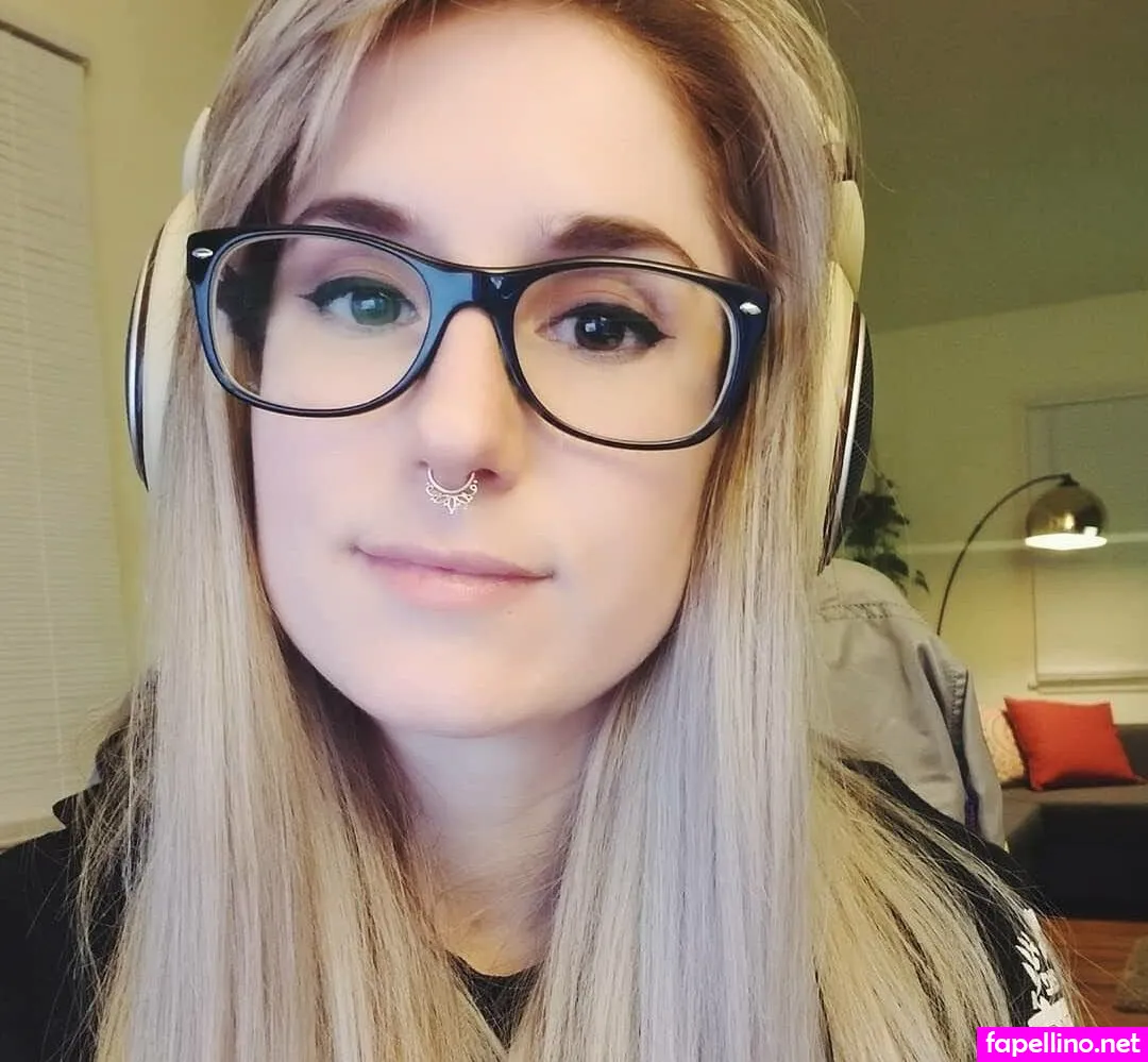 Hirona, Hironalol Leaked Nude Picture #0JPA2Q1QYT