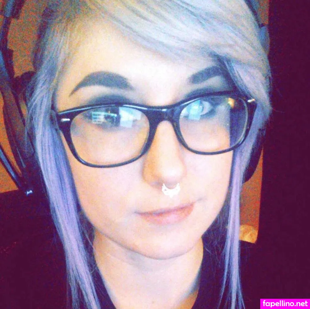 Hirona, Hironalol Leaked Nude Picture #YV1ux8j6TY