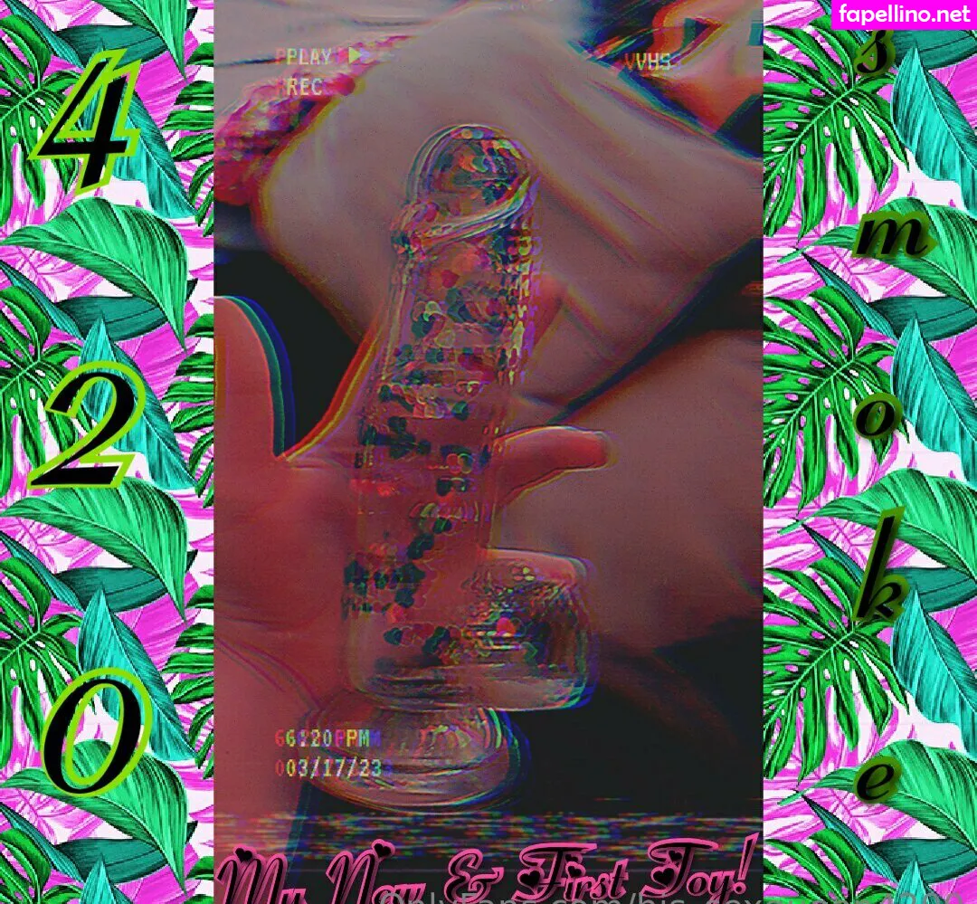 Fb_0296, his_sexqueen4200 Leaked Nude Picture #j7Qp2rmJGD