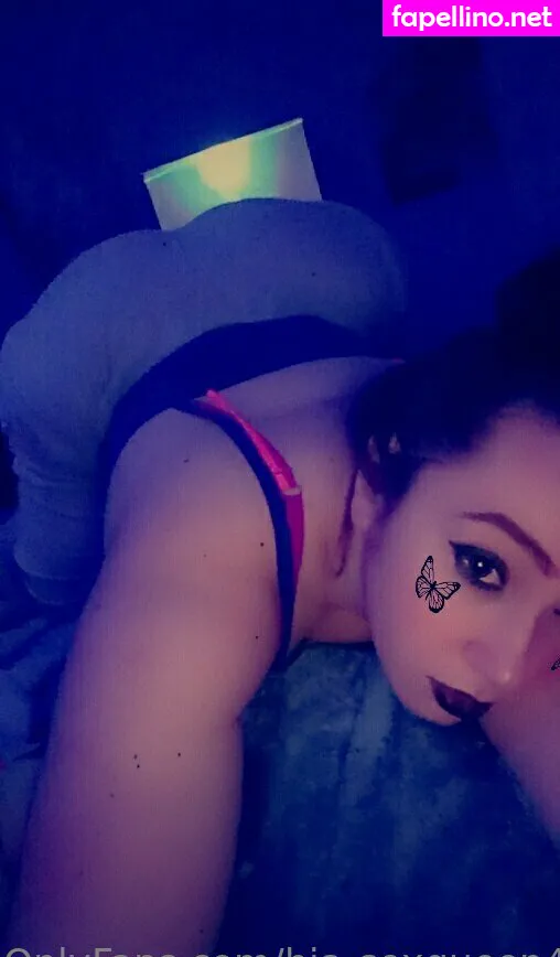 Fb_0296, his_sexqueen4200 Leaked Nude Picture #sHdx0le42l