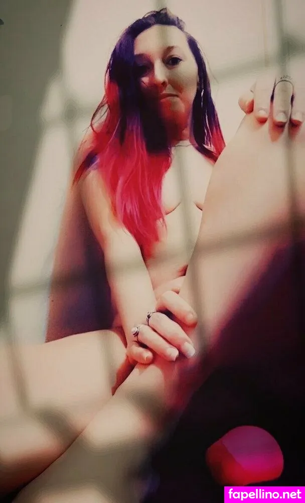 Hislittlemommy, your_little_mommy87 Leaked Nude Picture #2X44xQ6Tsr