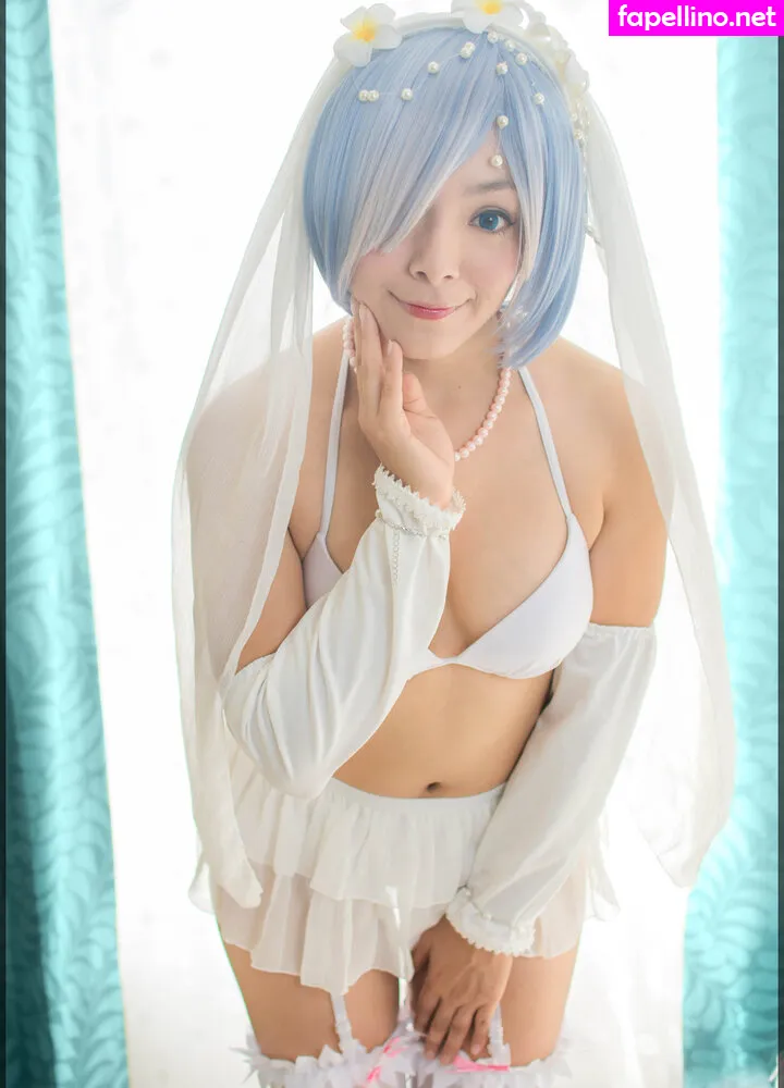 Hitomi_locks, hitomi_locksofficial Leaked Nude Picture #2H7umY236B