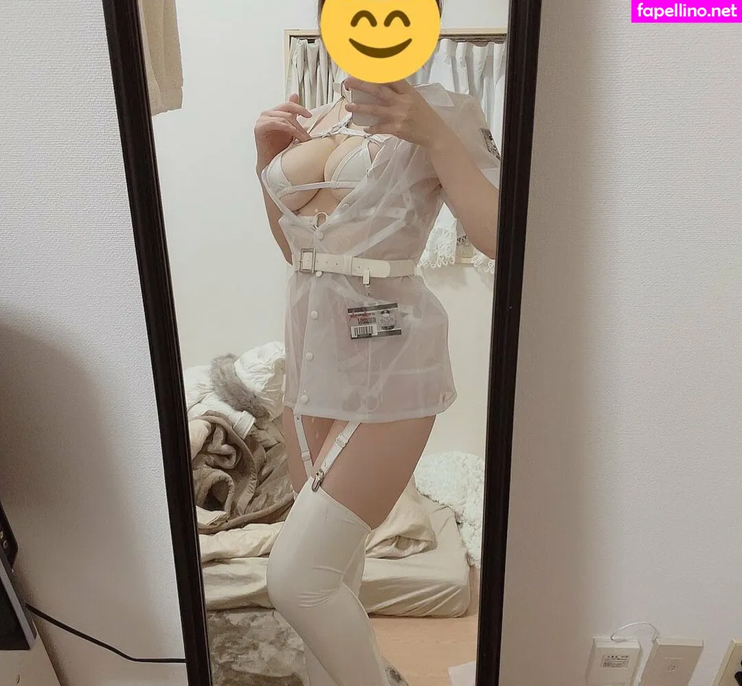____hitoyo____, ä¸€è©  Hitoyo Leaked Nude Picture #164Fww9DOd