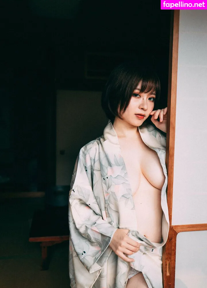 ____hitoyo____, ä¸€è©  Hitoyo Leaked Nude Picture #e9SIyoS6w1