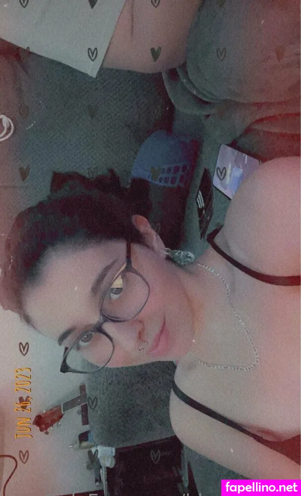 Hkaylynn72, hmayne3 Leaked Nude Picture #5WPo8iEvCK
