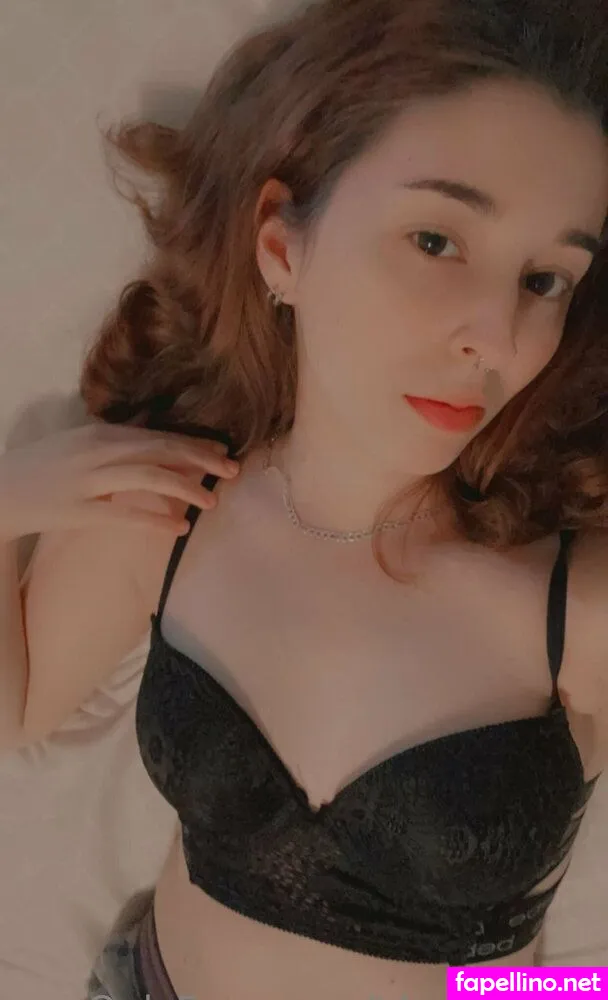Hkaylynn72, hmayne3 Leaked Nude Picture #S3QBtSX44O