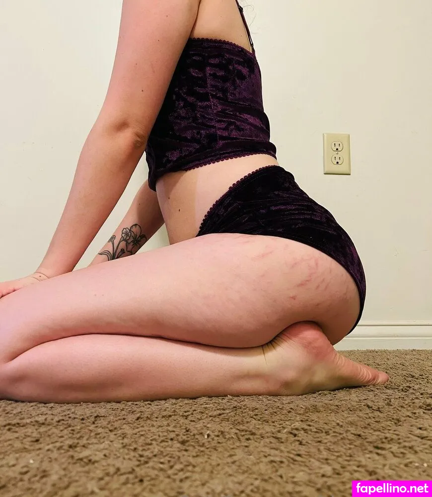 Hkaylynn72, hmayne3 Leaked Nude Picture #VJ9ggVHqyl