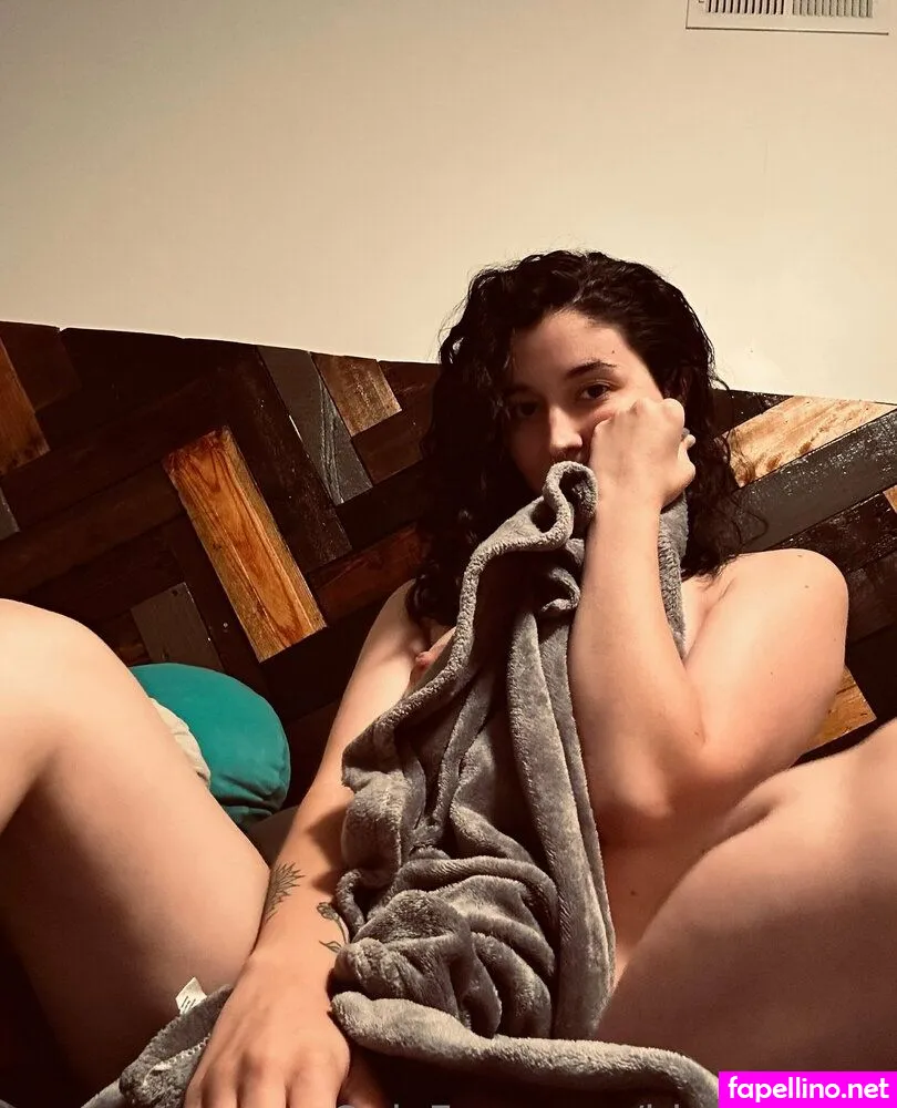 Hkaylynn72, hmayne3 Leaked Nude Picture #oW8fW6JRzz