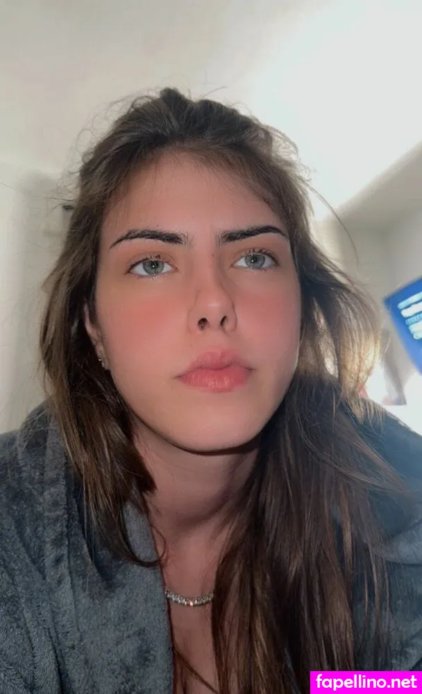 Hklp699, _u Leaked Nude Picture #SwyU2nYpHe