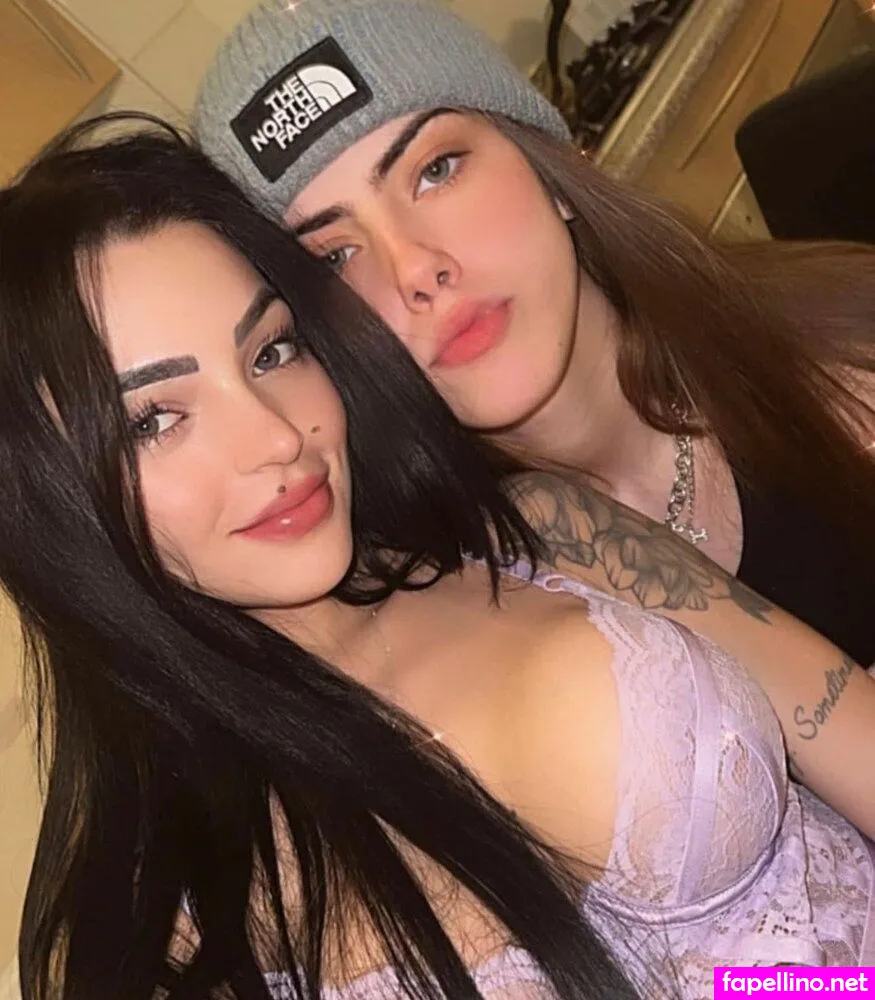 Hklp699, _u Leaked Nude Picture #VrX1sxosp2