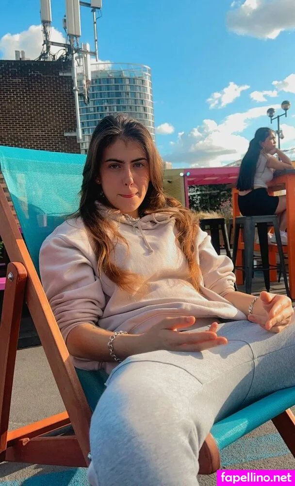 Hklp699, _u Leaked Nude Picture #dcNSGyUw1T