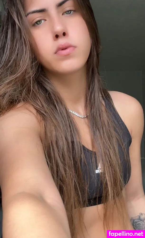 Hklp699, _u Leaked Nude Picture #xmzsfe8YZz