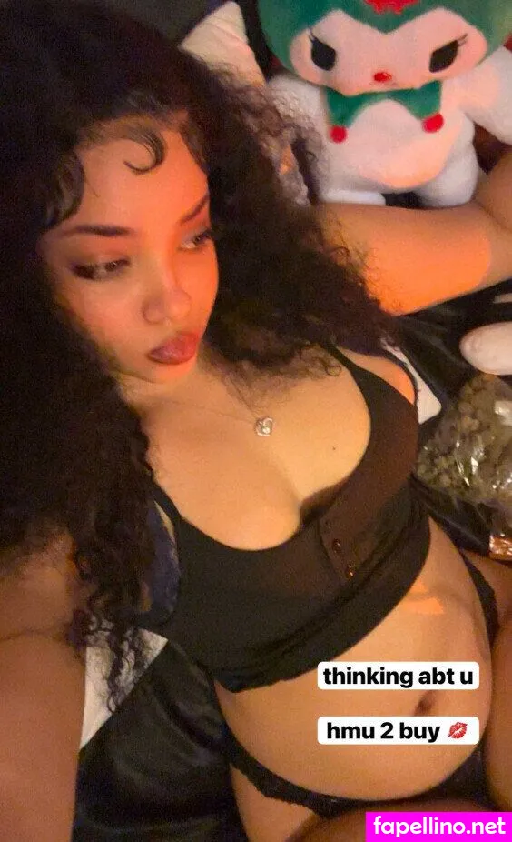 _bluntblunt, sukanese Leaked Nude Picture #zXsAsHiZ78
