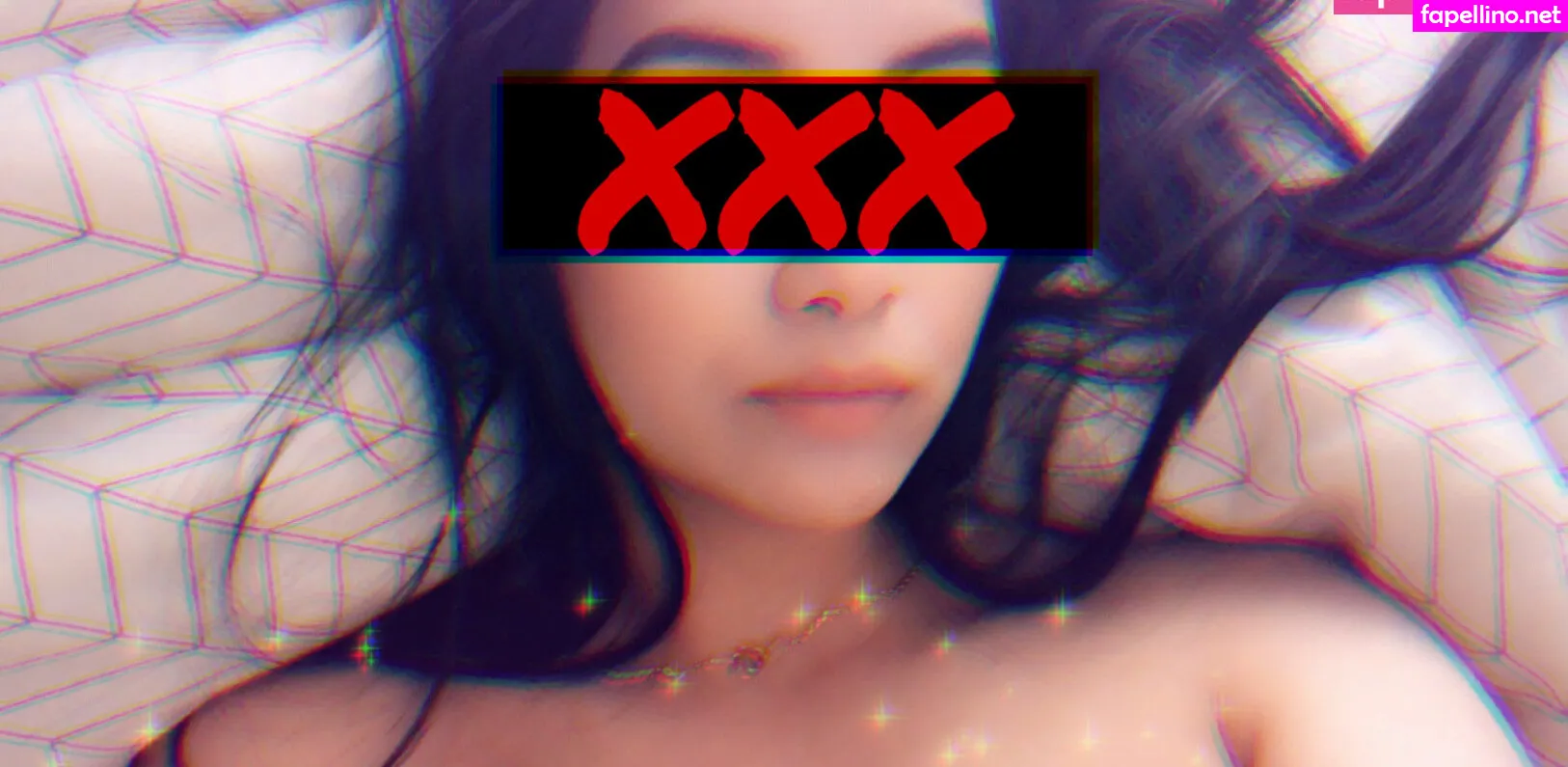 ManDD, hmong_girl69, ugagirl69 Leaked Nude Picture #204nv5NEvi