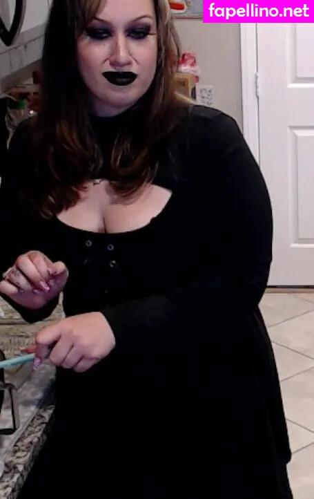 Hobbittrash Leaked Nude Picture #FkSuHlpgYO