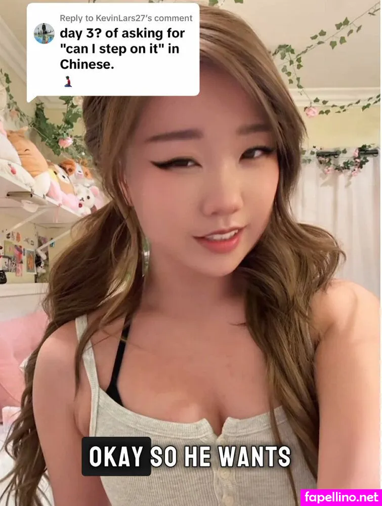 Hodayapinto Leaked Nude Picture #f2OVApI80p